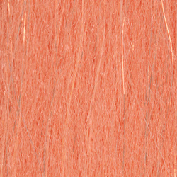 Fibre sintetiche H2O Sculpting Flash Fibre