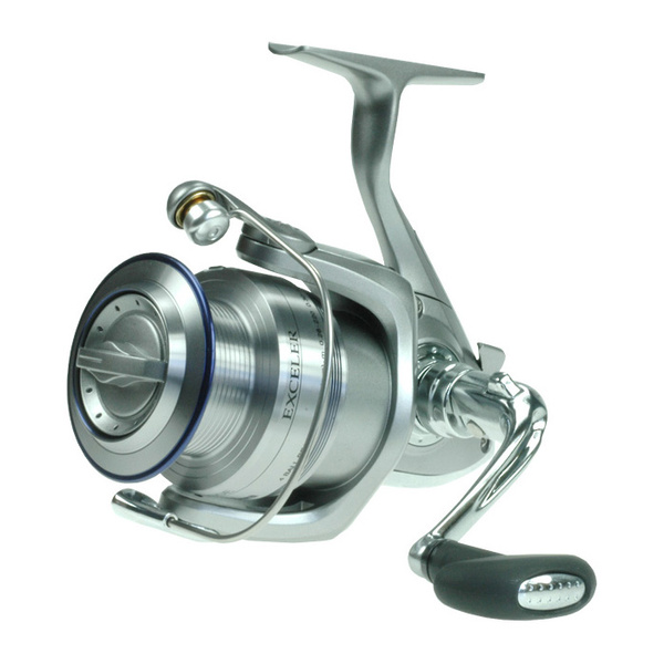 Daiwa Exceler