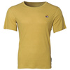 XXL