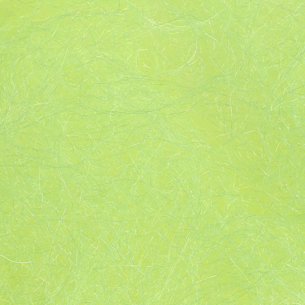 Hareline Senyos Laser Hair Dubbing