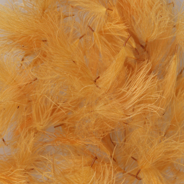 Hareline Piumini CDC Oiler Puffs