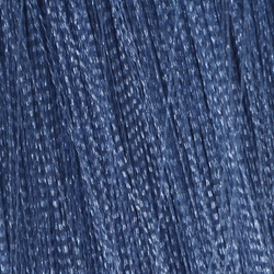 Fibre sintetiche DNA Frosty Fish Fiber