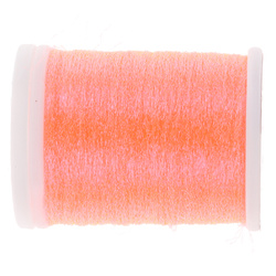 Filato di Antron Textreme Antron Yarn 1180 den