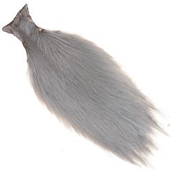 Mantelli interi Ewing