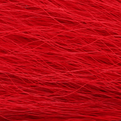 Wapsi Pelo di coda di cervo Bucktail Large