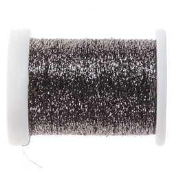 Tinsel metallico piatto Textreme X Type 90 den