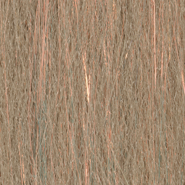 Fibre sintetiche H2O Sculpting Flash Fibre