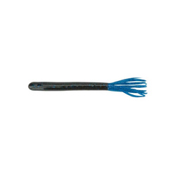 Esca morbida Yum Doozee YDZ6 15.2 cm (8 pz)