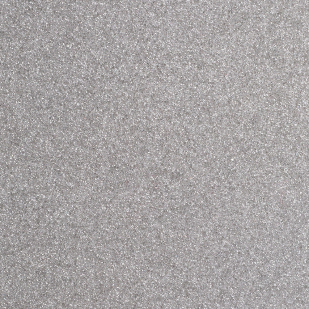 3 mm - Light Gray