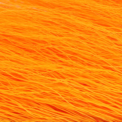 Wapsi Pelo di coda di cervo Bucktail Large