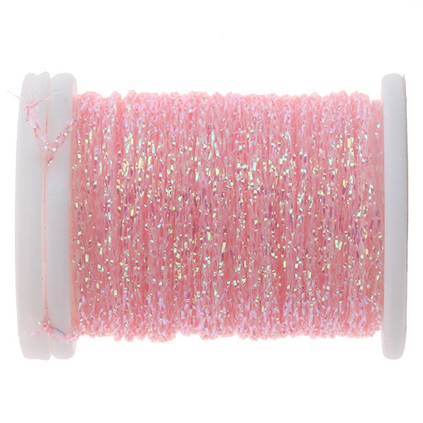 Treccia perlacea Textreme Pearl Braid Small