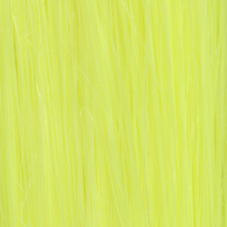 Fibre sintetiche per mosche artificiali H2O Flat N Fine