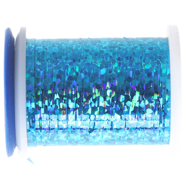 Tinsel olografico Veevus Holographic Tinsel