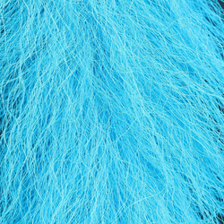 Hareline pelo di coda di vitello
