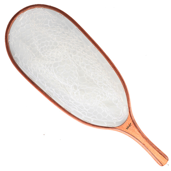 Scatola porta mosche Brodin Phanton Gallatin