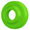 Fluo Green - 2.8 mm