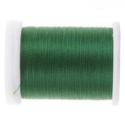 Filo di montaggio Textreme Twisted (6/0)