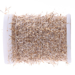Ciniglia per corpi Textreme Brill 5 mm