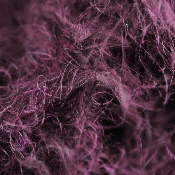 FFGene Dubbing in fibre CDC