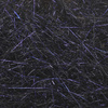 UV Black
