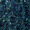 15 mm - Peacock