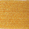 Size 2 - Tan