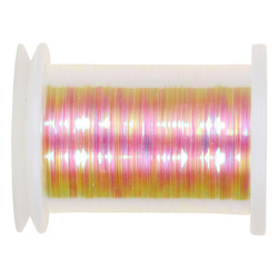 Sybai orpello piatto - 1 mm