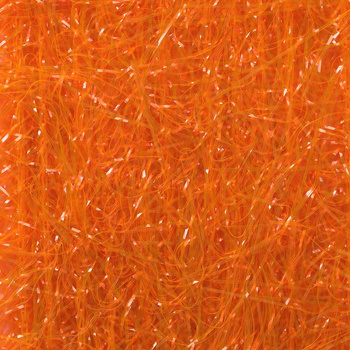 Fibre sintetiche Textreme Super Long Hair
