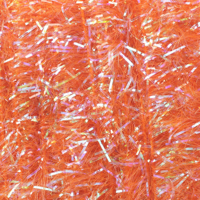 0.8 mm - Orange