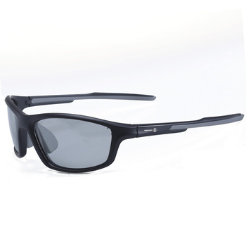 Occhiali da pesca polarizzati Negnon Cepheus