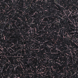 Sybai Fine Slight Flash Dubbing