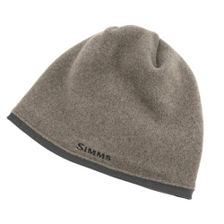 Cappellino da pesca Simms Rivershed