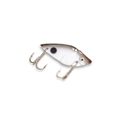 11.0 g Cotton Cordell Gay Blade C14