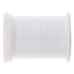 Floss per corpi Textreme Micro Floss 110 den