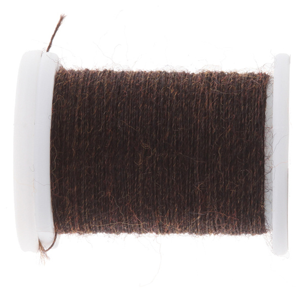 Filo di pura lana per corpi Textreme Pure Wool 300 den