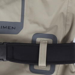 Waders Taimen Master III