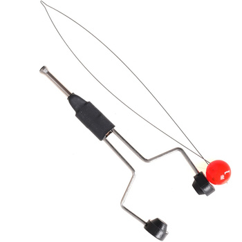 Griffin Tying Tools bobinatore Magnum con punta in ceramica