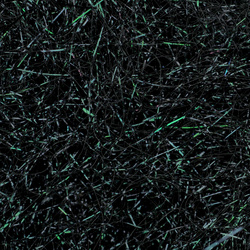 Doppiaggio Sybai Fine Slight Flash