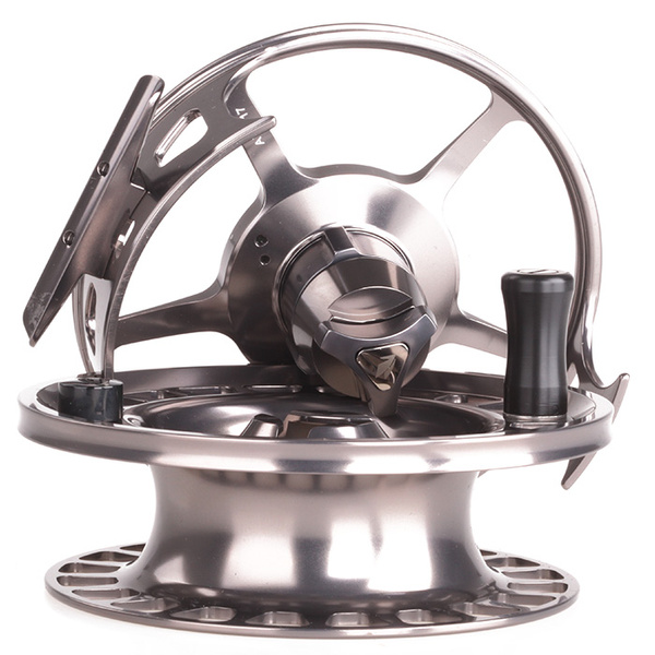 Mulinello da mosca Sage 8000 Series Storm