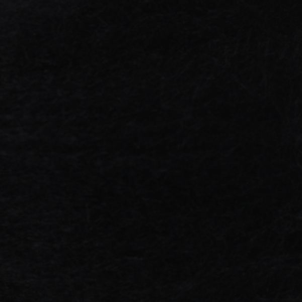 Fibre sintetiche Hareline Pseudo Marabou