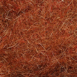 Spirit River Squirrel Blend