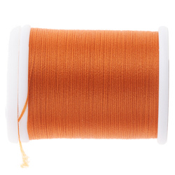 Floss liscio per corpi Textreme Polyfloss Small 140 den