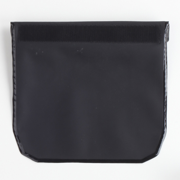 Waders Taimen River II Plus