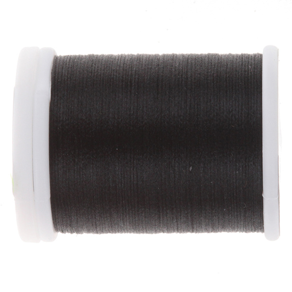 Floss per corpi Textreme Floss 210 den