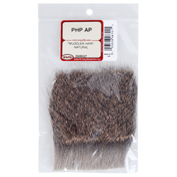 Capelli Wapsi Muddler