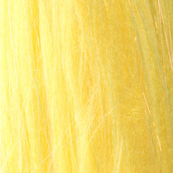 Fibre sintetiche per mosche artificiali H2O Angel Silk