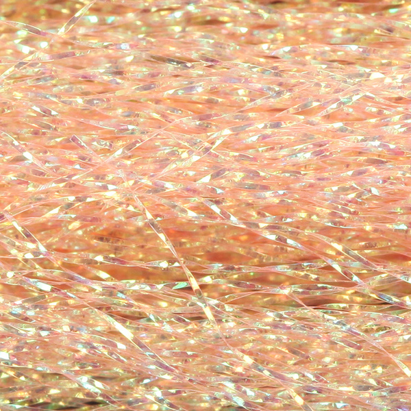 Fibre sintetiche per mosche artificiali Hedron Flashabou Accent