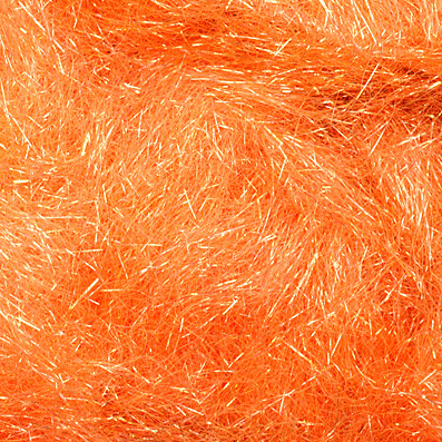 Spirit River Diamond Brite Dubbing