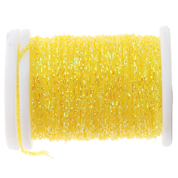 Treccia perlacea Textreme Pearl Braid Small
