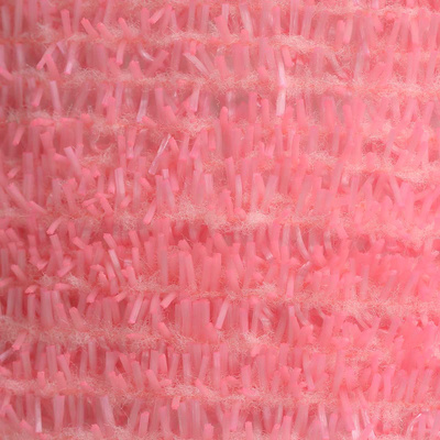 15 mm - Fluo Candy Pink